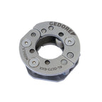 GEDORE Automotive KL-0173-622 A - Herramienta ThreadReset® para reparar roscas M14x1,5