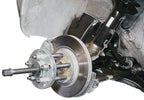 GEDORE Automotive KL-0174-110 - juego de extractores
