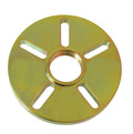 GEDORE Automotive KL-0174-330 - Tamaño del disco perforado. 3 (5 hoyos)