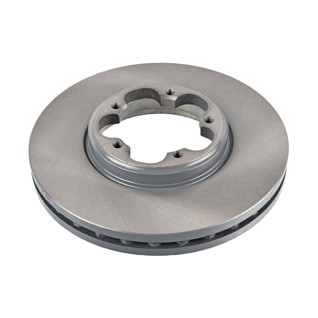 GEDORE Automotive KL-0174-372 - Extractor de cubos de rueda