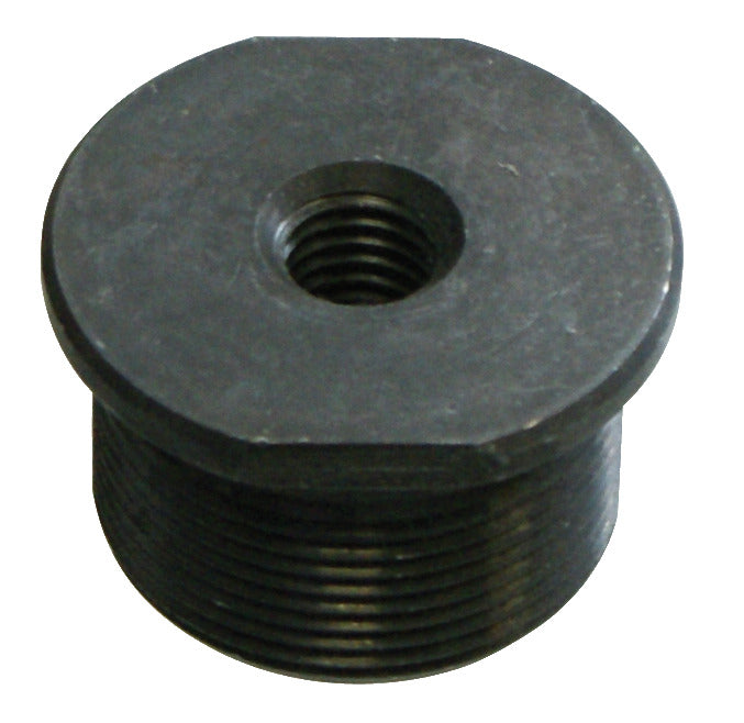 GEDORE Automotive KL-0174-513 - Adaptador M42x2 a M16x1,5