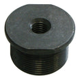 GEDORE Automotive KL-0174-513 - Adaptador M42x2 a M16x1,5