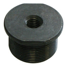 GEDORE Automotive KL-0174-513 - Adaptador M42x2 a M16x1,5