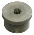 GEDORE Automotive KL-0174-545 - Adaptador 2¼"-14 UNS a M18