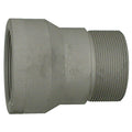 GEDORE Automotive KL-0174-559 - Adaptor 2¼"-14 UNS to 2¼"-14 UNS