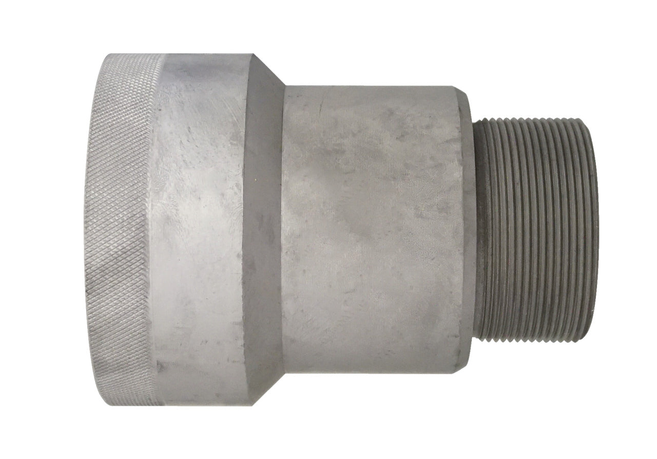 GEDORE Automotive KL-0174-572 - Adaptador 2 1/4" a 2 3/4", 28t