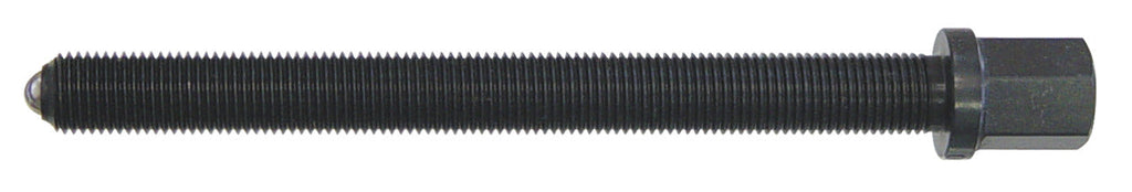 GEDORE Automotive KL-0174-610 - Husillo M14x1,5 x 150