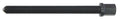 GEDORE Automotive KL-0174-610 - Husillo M14x1,5 x 150