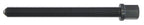 GEDORE Automotive KL-0174-610 - Husillo M14x1,5 x 150
