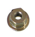 KL-0174-701 - Tuerca con reborde, hexagonal, M14