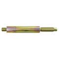 GEDORE Automotive KL-0174-722 - Perno de extracción, tipo B, M12x1,25
