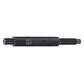 GEDORE Automotive KL-0174-723 - Perno de extracción, tipo B, M12x1,5