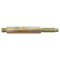 GEDORE Automotive KL-0174-724 - Perno de extracción, tipo B, M14x1,5