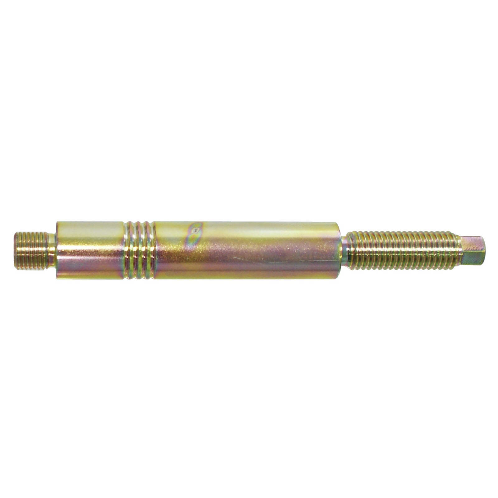 GEDORE Automotive KL-0174-724 - Perno de extracción, tipo B, M14x1,5
