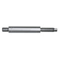 GEDORE Automotive KL-0174-727 - Perno de extracción, tipo B, M14x1,25