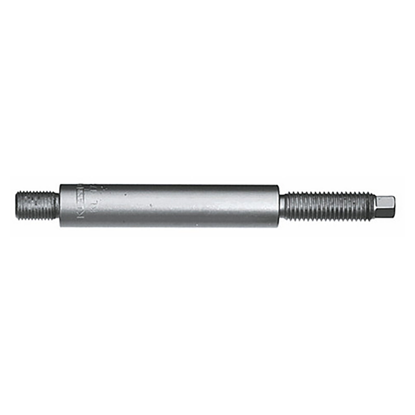 GEDORE Automotive KL-0174-727 - Perno de extracción, tipo B, M14x1,25
