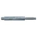 GEDORE Automotive KL-0174-728 - Perno de extracción, tipo B, M15x1,25