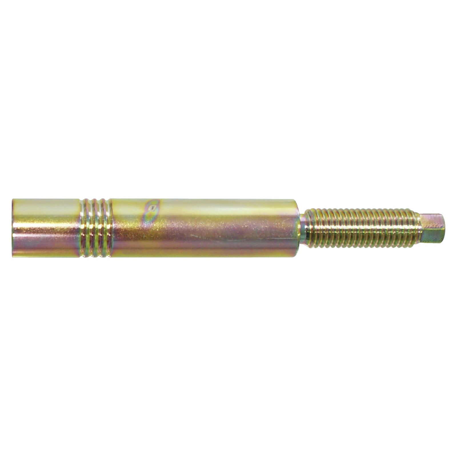 GEDORE Automotive KL-0174-762 - Perno de extracción, tipo M, M12x1,25