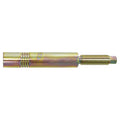 GEDORE Automotive KL-0174-767 - Perno de extracción, tipo M, M14