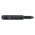 GEDORE Automotive KL-0174-763 - Perno de extracción, tipo M, M12x1,5