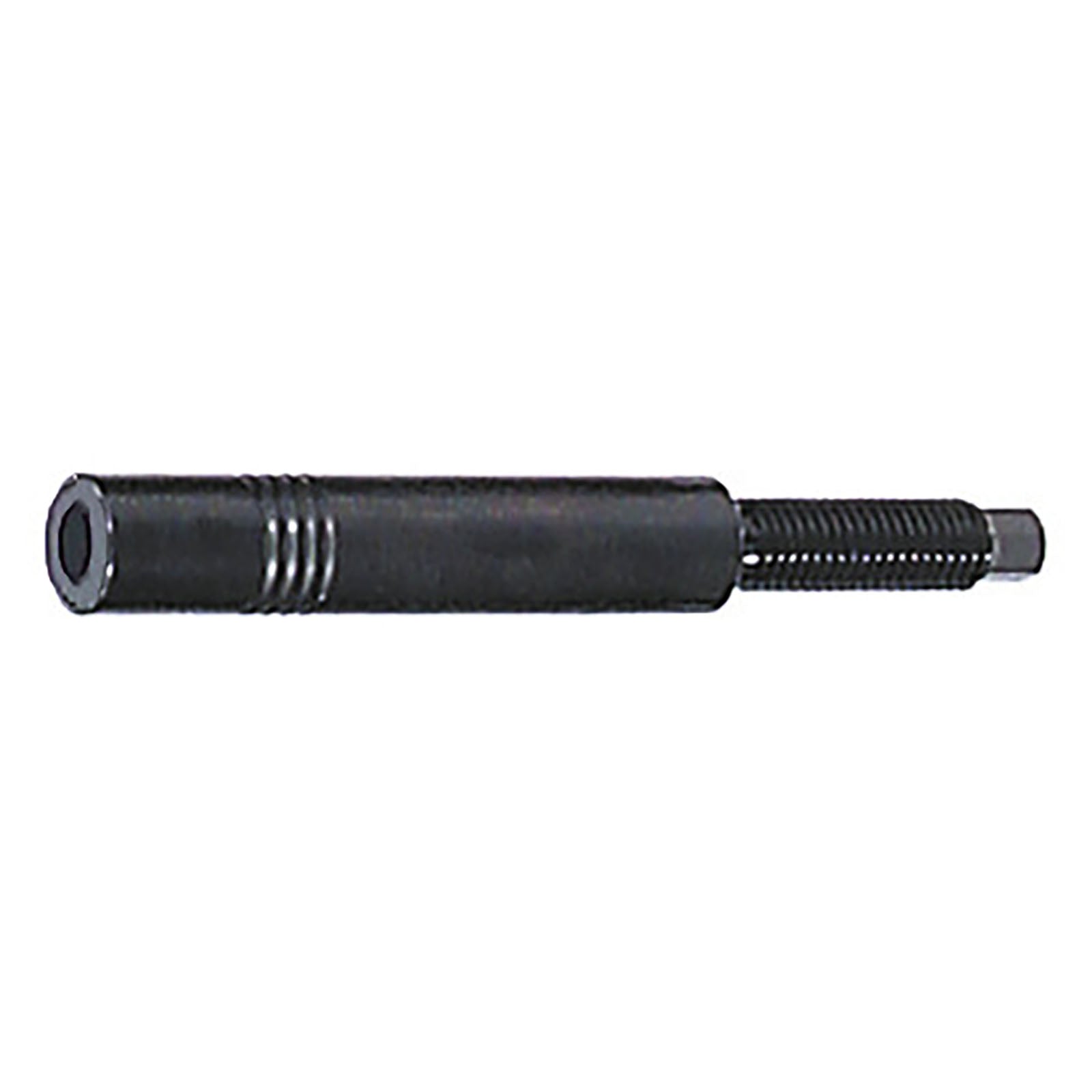 GEDORE Automotive KL-0174-763 - Perno de extracción, tipo M, M12x1,5