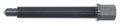GEDORE Automotive KL-0174-817 - Husillo con pasador M20x1,5 x 150