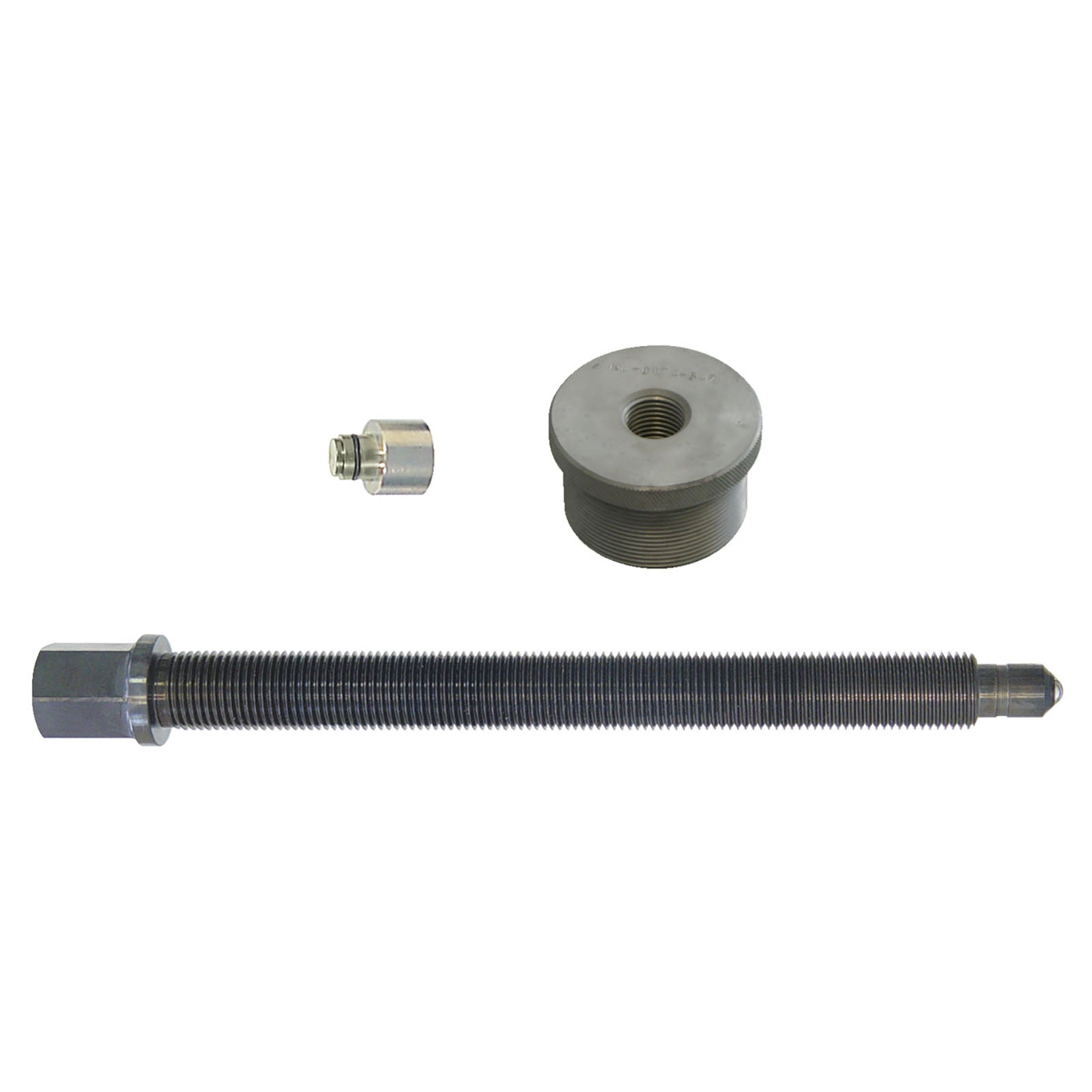 GEDORE Automotive KL-0174-831 - Conjunto de accionamiento mecánico