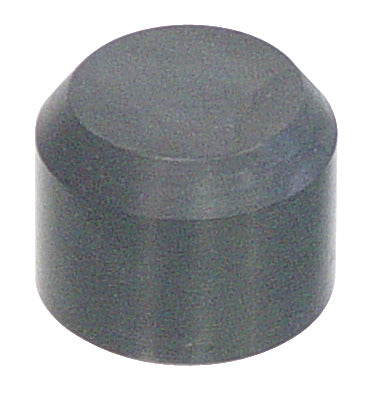 GEDORE Automotive KL-0174-851 - Pieza de presión para cubos de rueda.