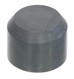 GEDORE Automotive KL-0174-851 - Pieza de presión para cubos de rueda.