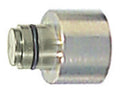 GEDORE Automotive KL-0174-853 - pieza de presión para mech. huso