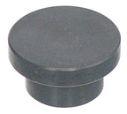 GEDORE Automotive KL-0174-854 - Pieza de presión para cubos de rueda.