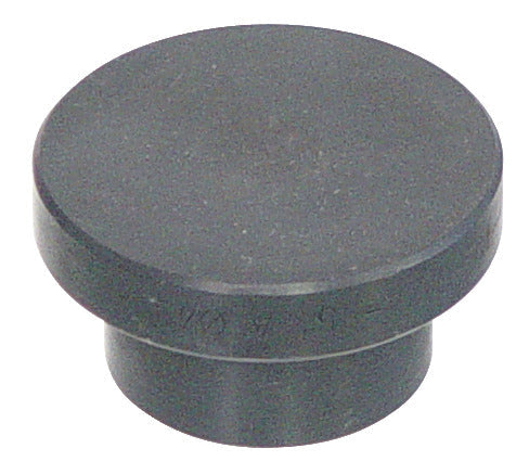 GEDORE Automotive KL-0174-854 - Pieza de presión para cubos de rueda.