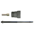 GEDORE Automotive KL-0174-911 - Kit de mejora para eje de transmisión, desmontaje
