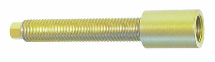 KL-0177-2051 - Husillo de tracción M16x1,5 (con rosca interna)