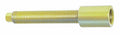 KL-0177-2051 - Husillo de tracción M16x1,5 (con rosca interna)