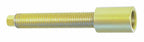 KL-0177-2051 - Husillo de tracción M16x1,5 (con rosca interna)