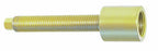 KL-0177-2053 - Husillo de tracción M18x1,5 (con rosca interna)
