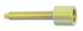 KL-0177-2054 - Husillo de tracción M22x1,5 (con rosca interna)