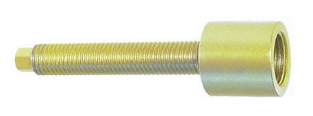 KL-0177-2054 - Husillo de tracción M22x1,5 (con rosca interna)