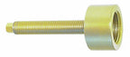 KL-0177-2057 - Husillo de tracción M30x1,5 (con rosca interna)
