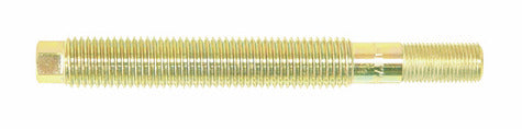 KL-0177-2061 - Husillo de tracción, M14x1,5 (con rosca externa)