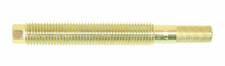 KL-0177-2062 - Husillo de tracción, M16x1,5 (con rosca externa)