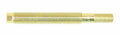KL-0177-2062 - Husillo de tracción, M16x1,5 (con rosca externa)
