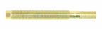 KL-0177-2062 - Husillo de tracción, M16x1,5 (con rosca externa)