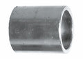 KL-0177-3002 - Carcasa