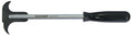 GEDORE Automotive KL-0178-10 - Llave de desmontaje del anillo de sellado