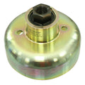 GEDORE Automotive KL-0178-3010 - Carcasa con tuerca