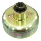 GEDORE Automotive KL-0178-3010 - Carcasa con tuerca