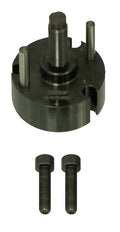 GEDORE Automotive KL-0178-3030 - Brida con husillo