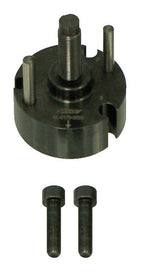 GEDORE Automotive KL-0178-3030 - Brida con husillo